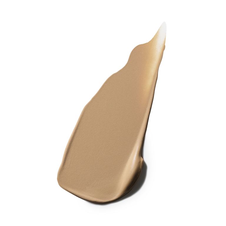 Multisculpt Matte Liquid Colour, 4.5 ml, Omega, Smoosh