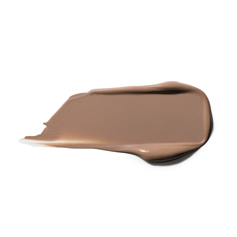 Multisculpt Matte Liquid Colour, 4.5 ml, Tailor Grey, Alt