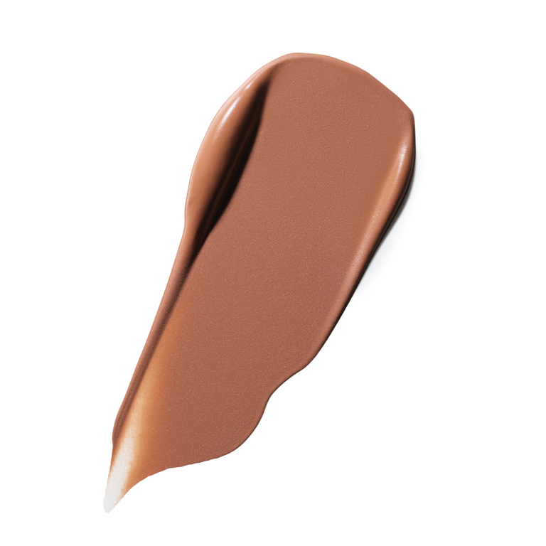 Multisculpt Matte Liquid Colour, 4.5 ml, Buffed Up, Alt