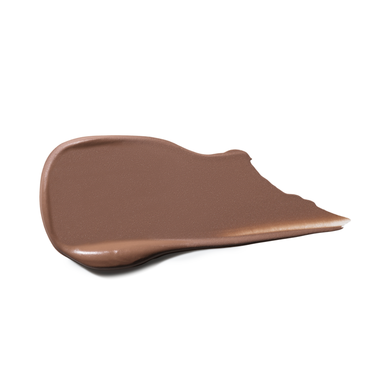 Multisculpt Matte Liquid Colour, 4.5 ml, Stone, Alt