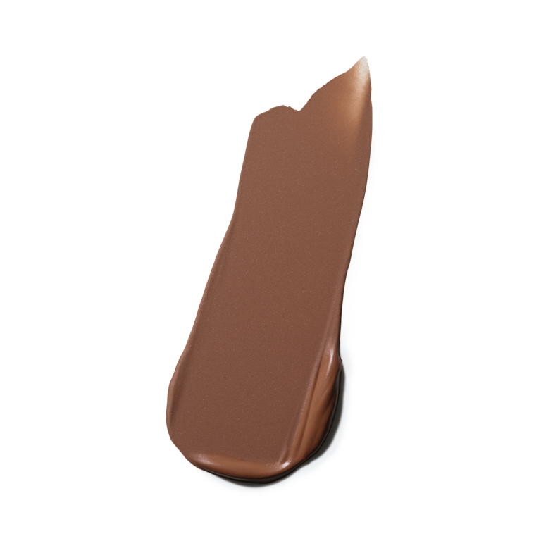 Multisculpt Matte Liquid Colour, 4.5 ml, Baby Got M·A·C