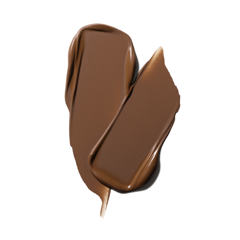 Multisculpt Matte Liquid Colour, 4.5 ml, Espresso