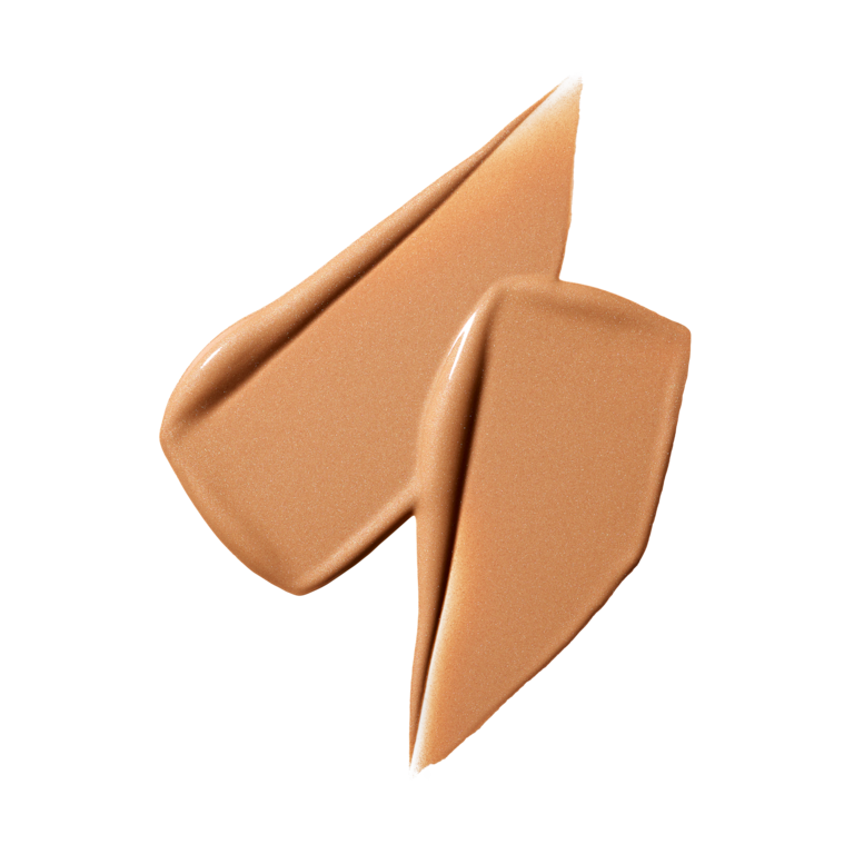 Strobe Beam Liquid Bronzelighter, 4.3 ml, Sunlite, Smoosh