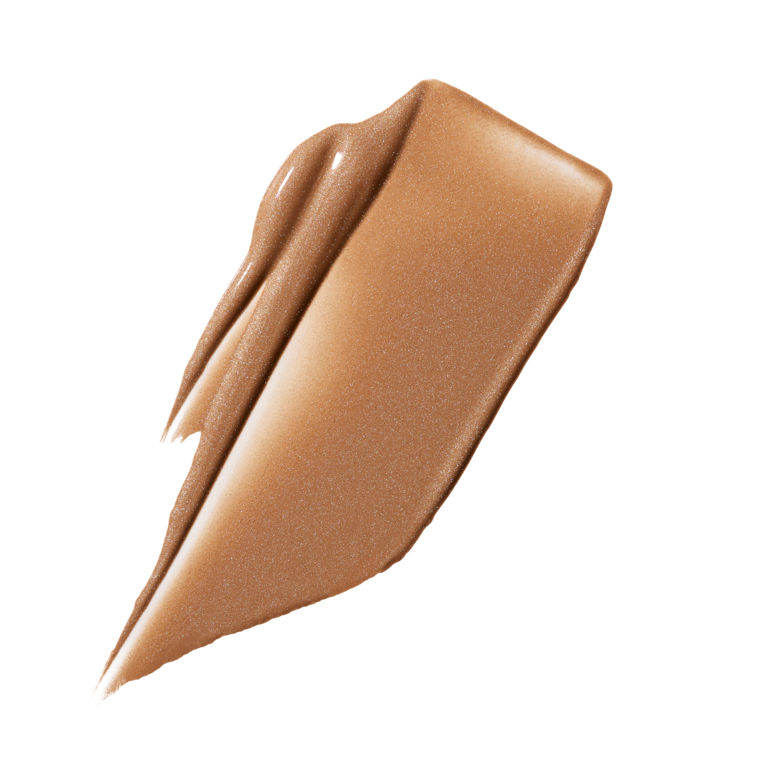 Strobe Beam Liquid Bronzelighter, 4.3 ml, Flashlite, Smoosh