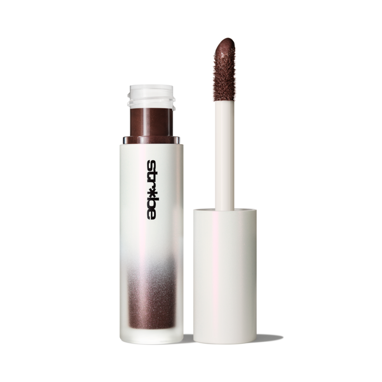 Strobe Beam Liquid Bronzelighter, 4.3 ml, Sunbeam, Product Shot