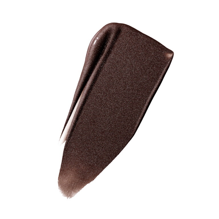 Strobe Beam Liquid Bronzelighter, 4.3 ml, Sunbeam, Smoosh