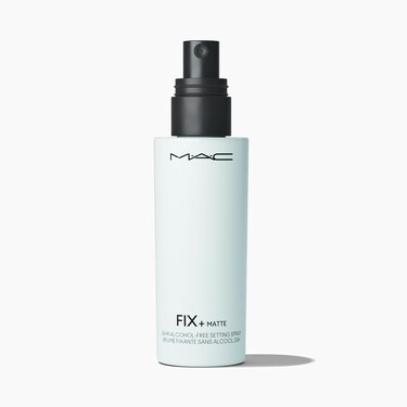 M·A·C New Makeup Collections | MAC Cosmetics