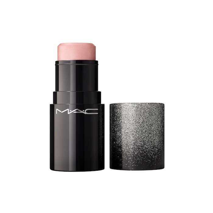 Strobe Dewy Glow Stick / Holiday, 3.5 g, Spotlite, Product Shot