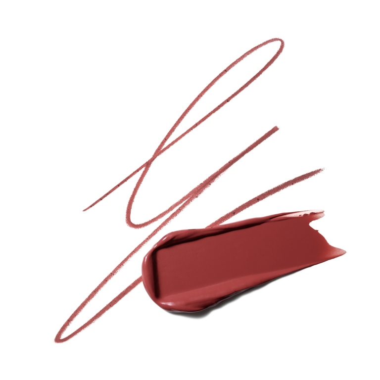 Satin Soft Lip Combo, Smoosh