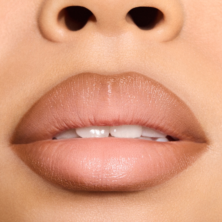 Satin Soft Lip Combo