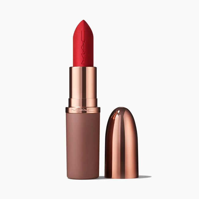 Ruj Machiaj | MAC Cosmetics
