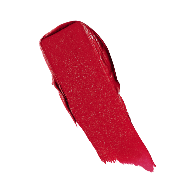 M·A·Cximal Silky Matte Lipstick / Sepia Collection, 3.5 g, Ruby Woo, Smoosh