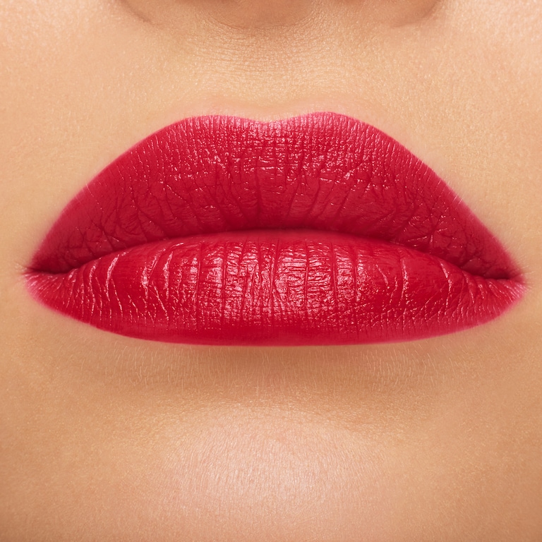 M·A·Cximal Silky Matte Lipstick / Sepia Collection, 3.5 g, Ruby Woo