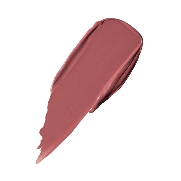 M·A·Cximal Silky Matte Lipstick / Sepia Collection, 3.5 g, Mehr, Smoosh