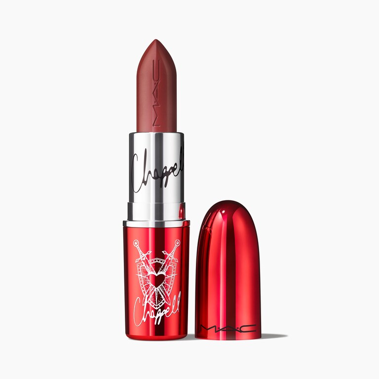 M·A·C New Makeup Collections | MAC Cosmetics