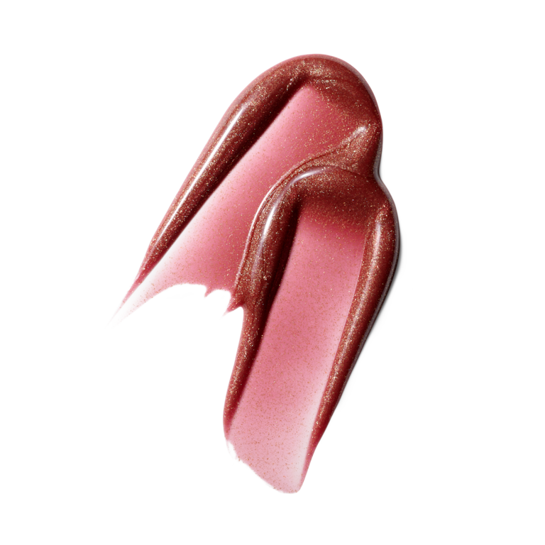 VIVA GLAM x Chappell Roan Lipglass Air Non-Sticky Gloss, 15.0 ml, Damnsel, Smoosh