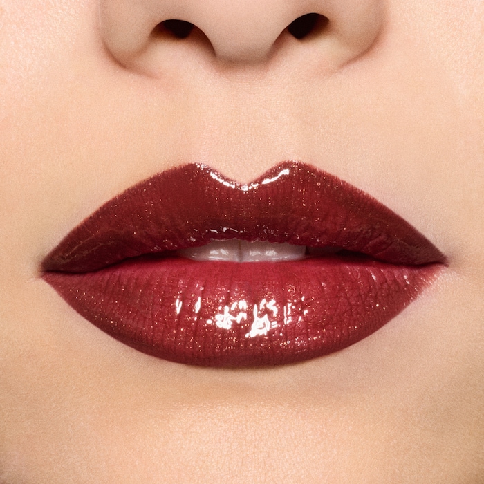 Viva Glam Lip Duo, Model, medium