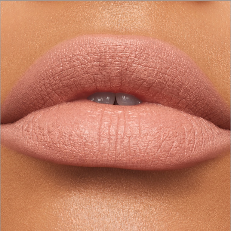 M·A·C X Doja Cat Gorgeous Nude Lip Kit