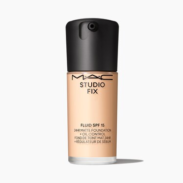 M·A·C New Makeup Collections | MAC Cosmetics