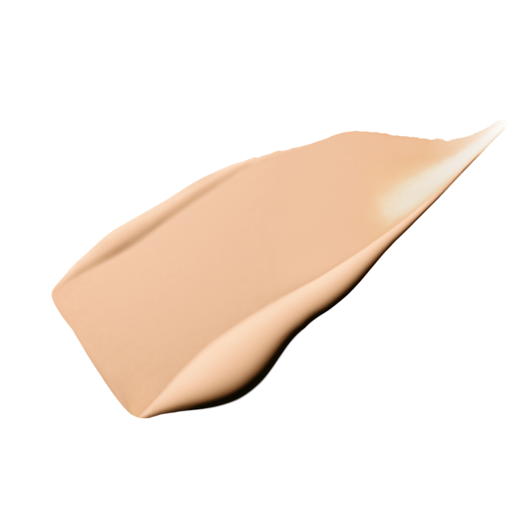 Studio Fix Fluid SPF 15 24hr Matte Foundation + Oil Control, 30.0 ml, N10