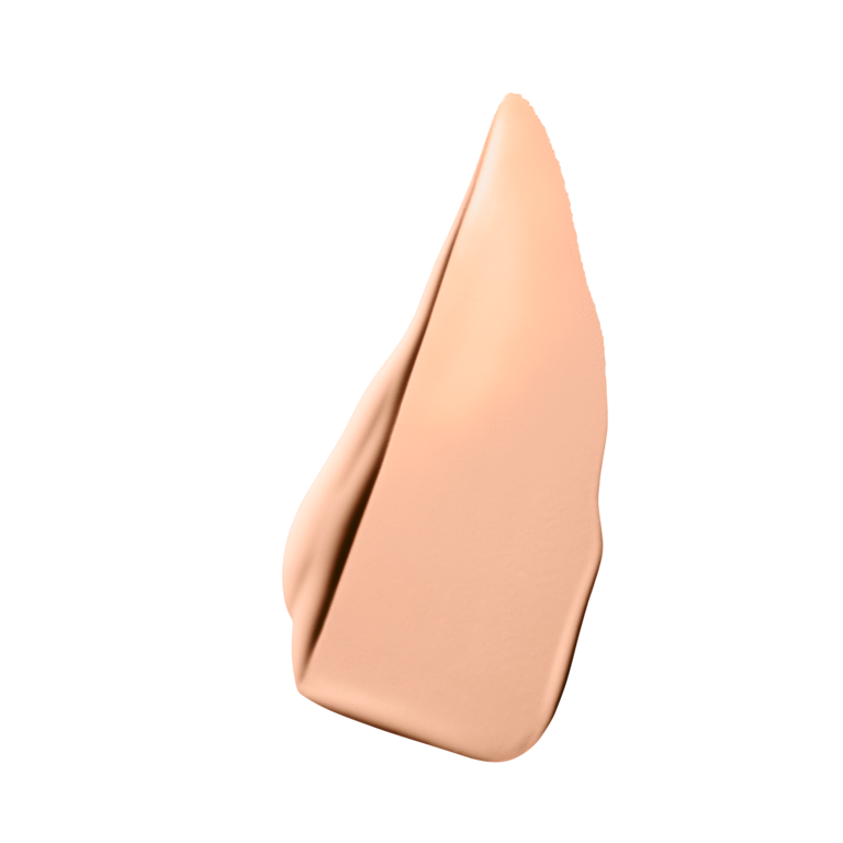 Studio Fix Fluid SPF 15 24hr Matte Foundation + Oil Control, 30.0 ml, N11