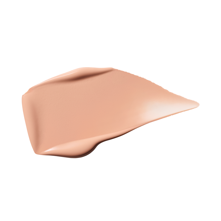 Studio Fix Fluid SPF 15 24hr Matte Foundation + Oil Control, 30.0 ml, N12