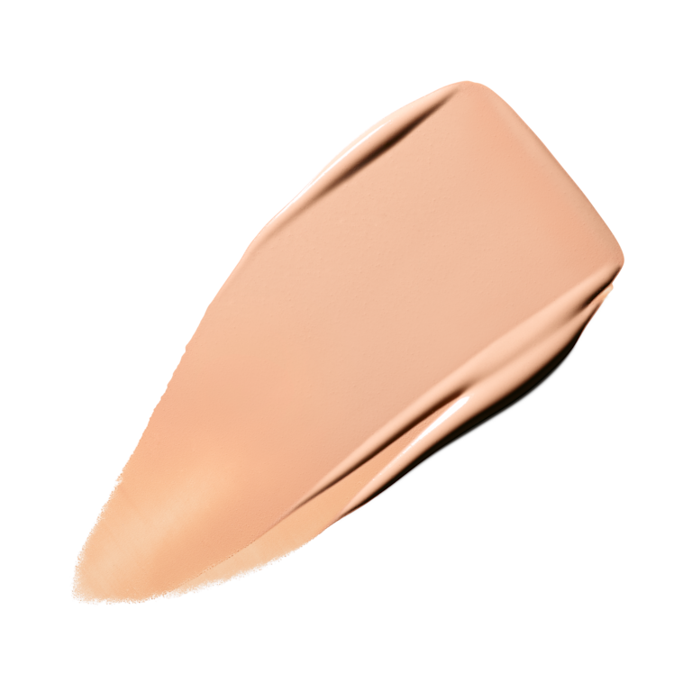 Studio Fix Fluid SPF 15 24hr Matte Foundation + Oil Control, 30.0 ml, N18