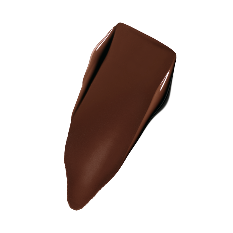 Studio Fix Fluid SPF 15 24hr Matte Foundation + Oil Control, 30.0 ml, NW63