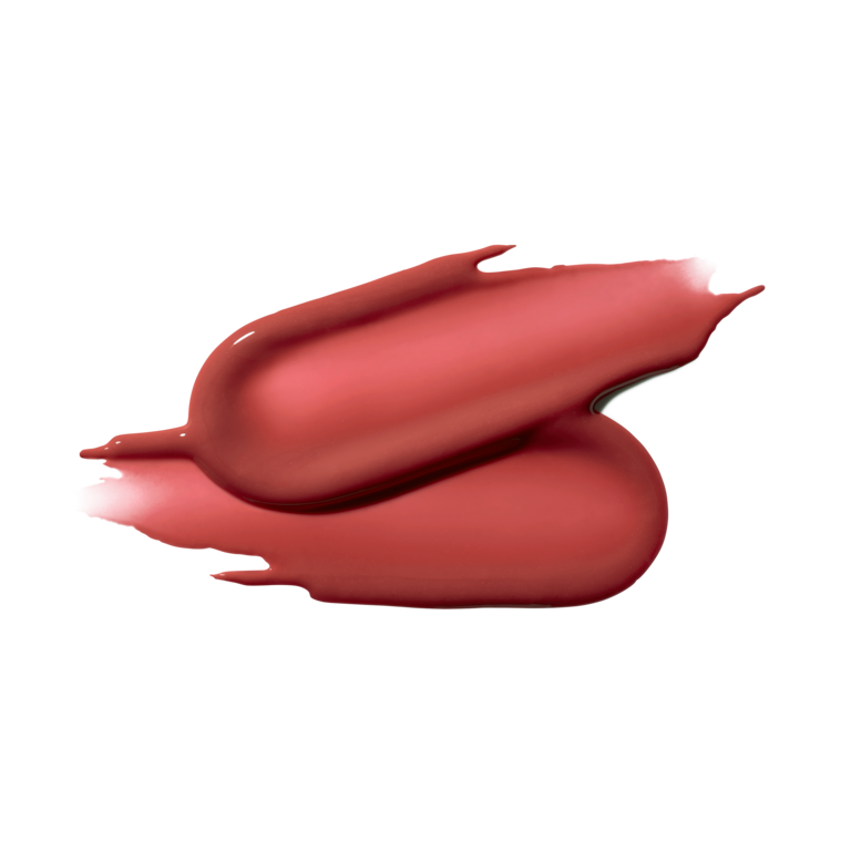Glow Play Tendertalk Lip Balm, 3.14 g, Baby Doll, Smoosh