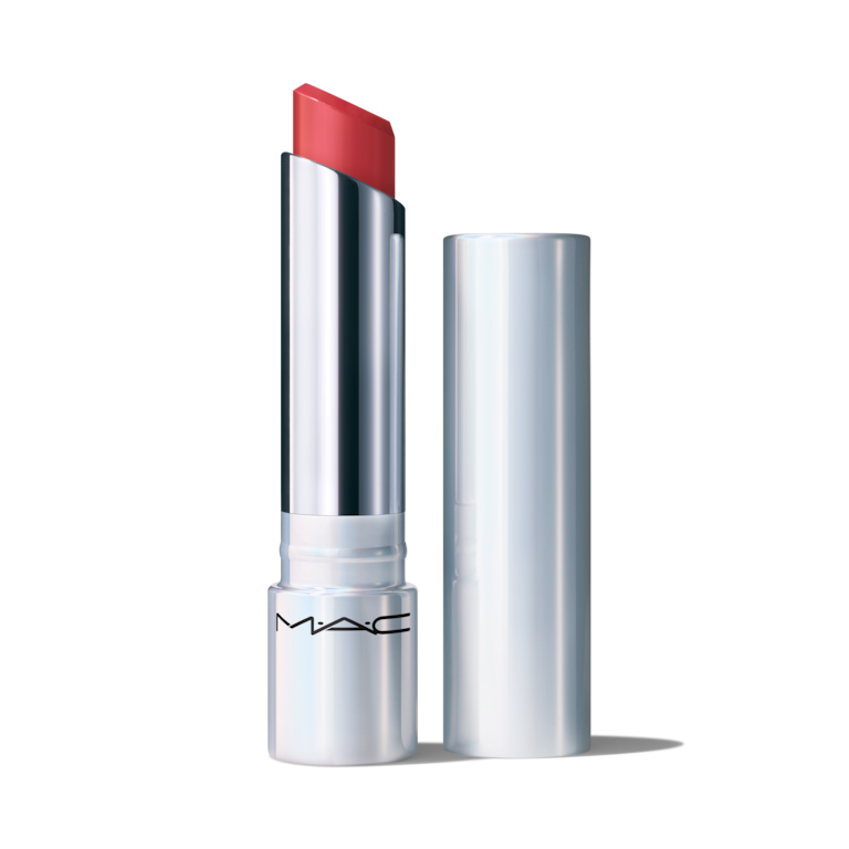 Glow Play Tendertalk Lip Balm, 3.14 g, Smile, Product Shot