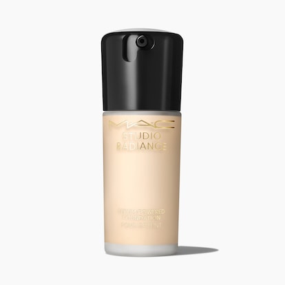 Studio Radiance Serum-Powered™  Foundation, 30.0 ml, NC7, Product Shot