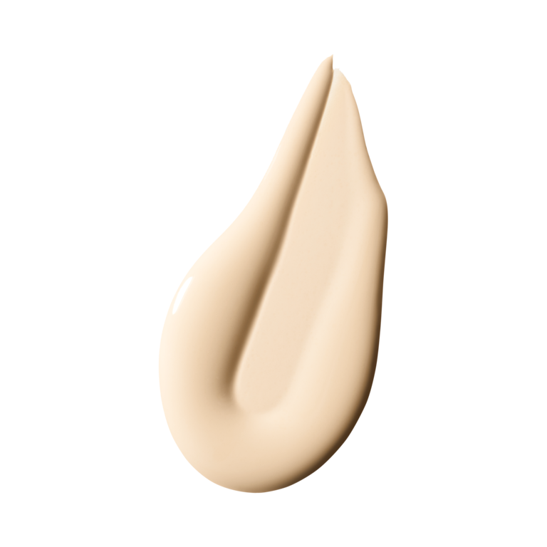 Studio Radiance Serum-Powered™  Foundation, 30.0 ml, NC7, Smoosh