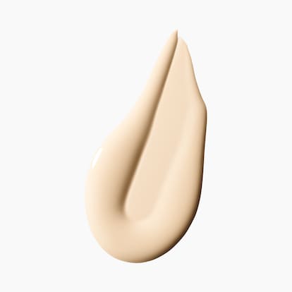Studio Radiance Serum-Powered™  Foundation, 30.0 ml, NC7, Smoosh