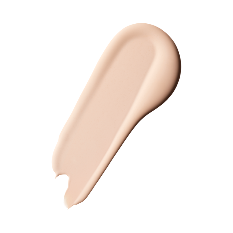 Studio Radiance Serum-Powered™  Foundation, 30.0 ml, NW7, Smoosh