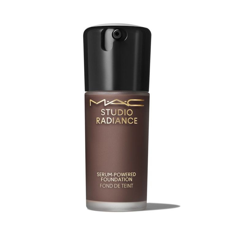 Studio Radiance Serum-Powered™  Foundation, 30.0 ml, NC66, Product Shot