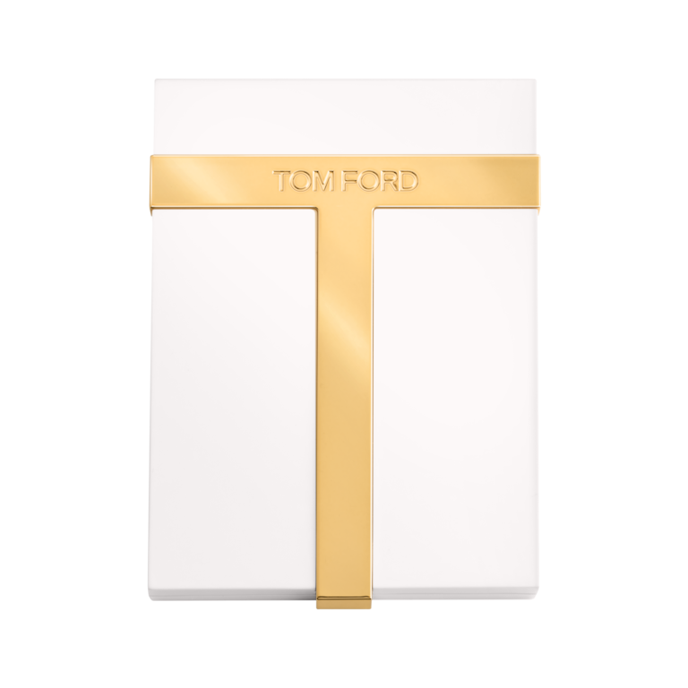 Soleil Eye Color Quad Lumière