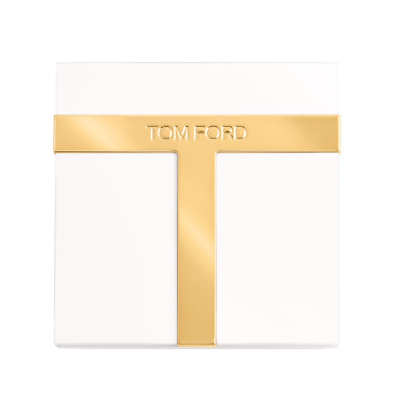 Soleil Bronzing Powder