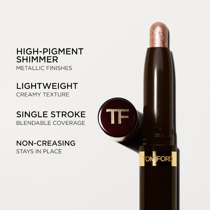 Runway Eye Color Stylo
