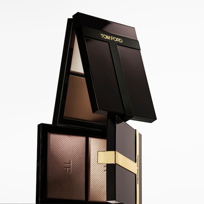 Architecture Soft Matte Blurring Powder