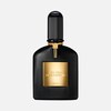 Black Orchid Eau de Parfum, 30ml, Product Shot