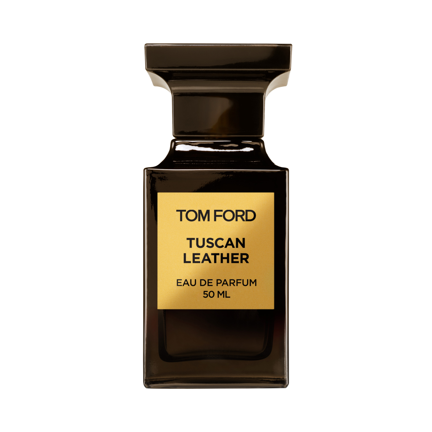 TOM FORD タスカンレザー Eau de Parfum Tuscan Leather Eau de Parfum | TOM FORD BEAUTY