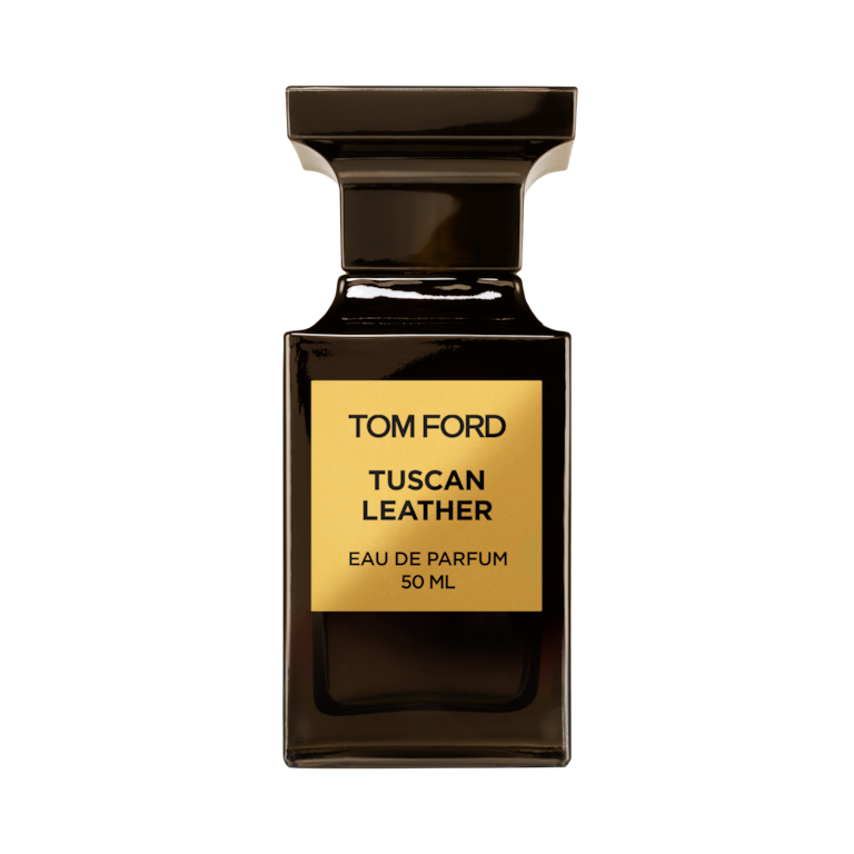 Tuscan Leather Eau de Parfum, 50ml, Product Shot