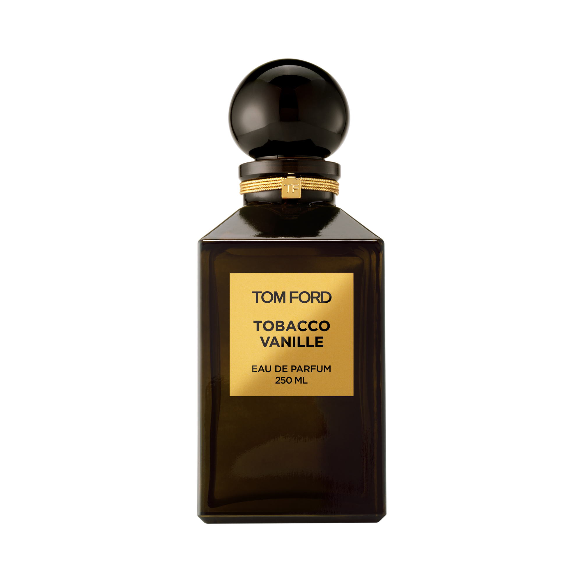 Tobacco Vanille Eau de Parfum TOM FORD BEAUTY