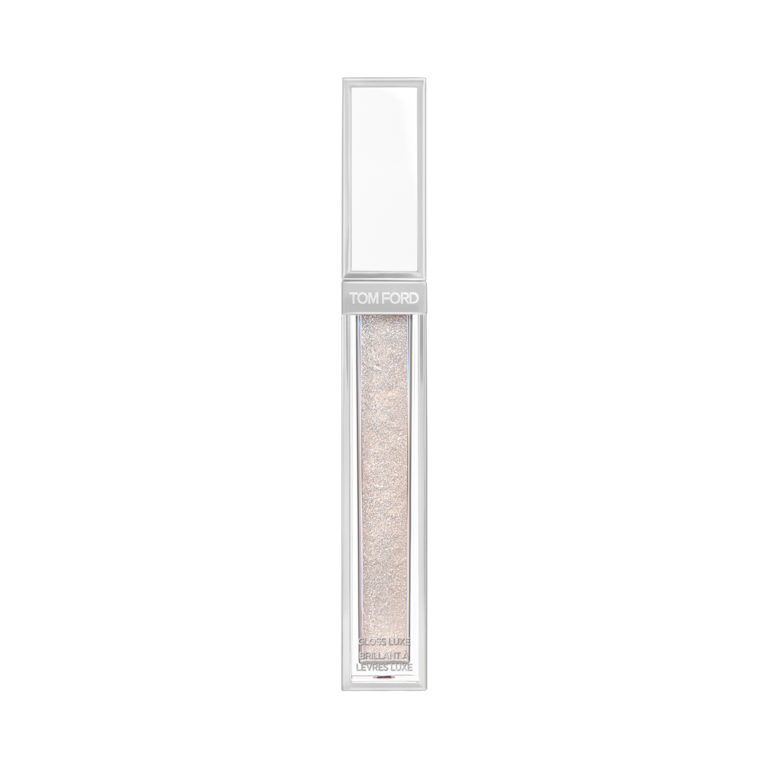 TOM FORD SOLEIL NEIGE 50ml残量約35mm Soleil Neige Parfum | TOM FORD BEAUTY