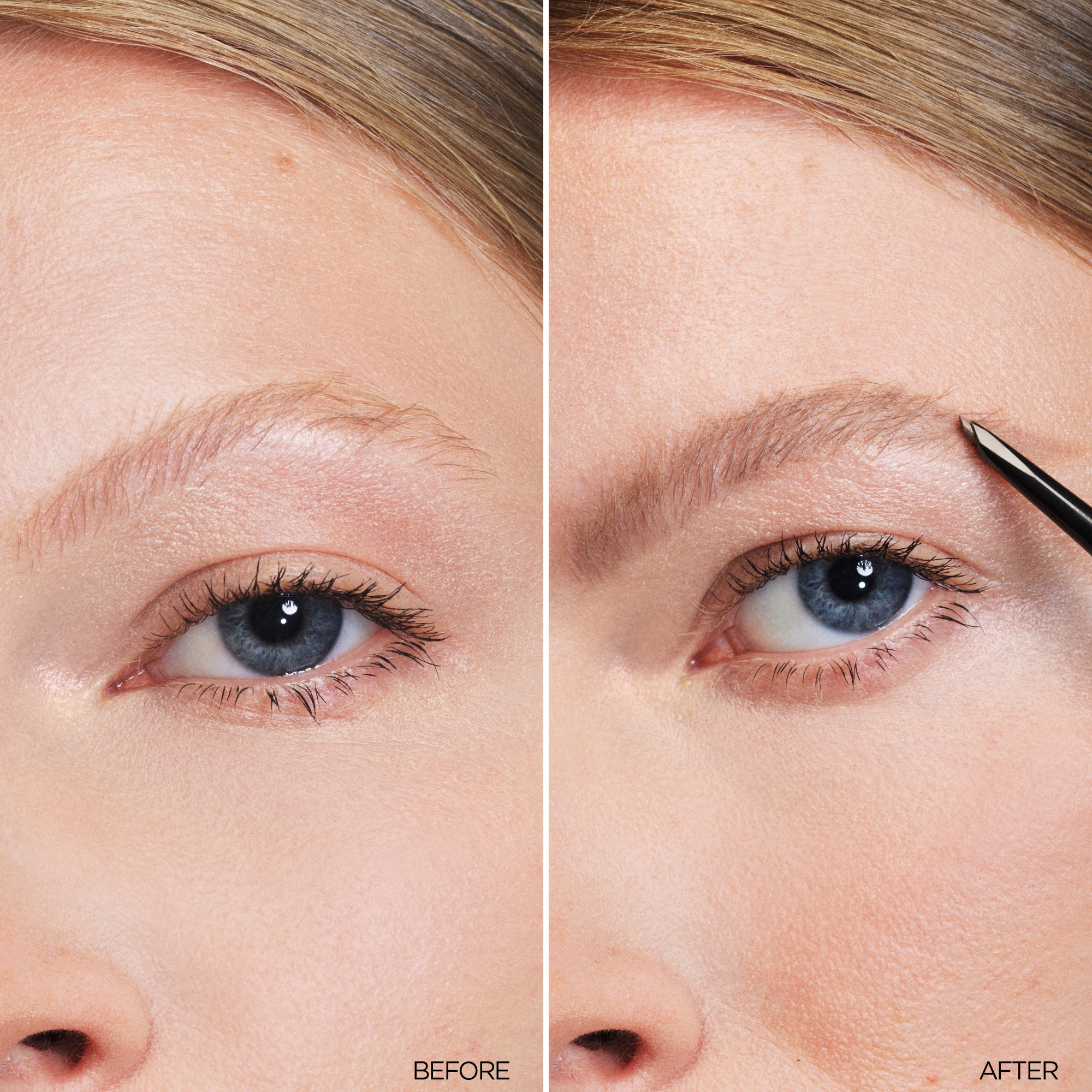 Eyeliner and Eyebrow Makeup | TOM FORD BEAUTY