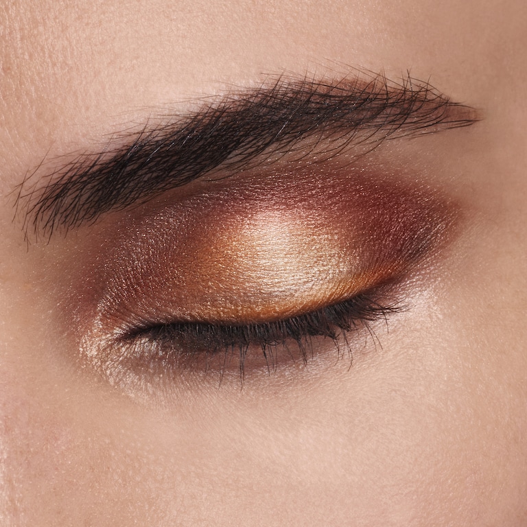 Eye Color Quad | TOM FORD BEAUTY Eye Color Quad | TOM FORD BEAUTY