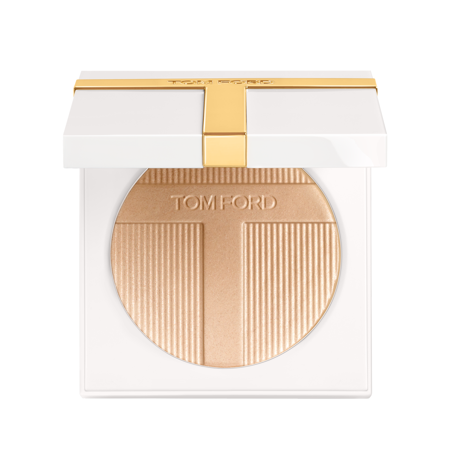 Soleil Glow Highlighter | TOM FORD BEAUTY