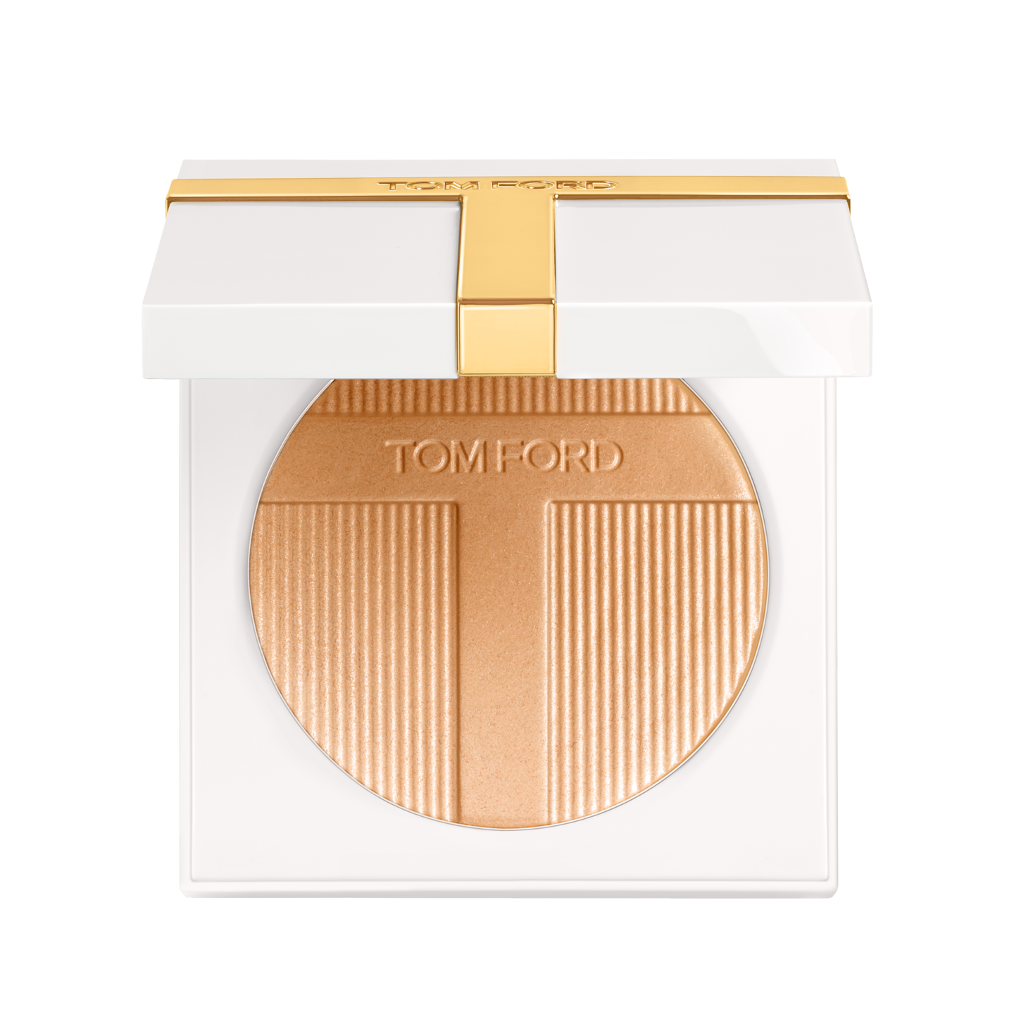 Soleil Glow Highlighter | TOM FORD BEAUTY