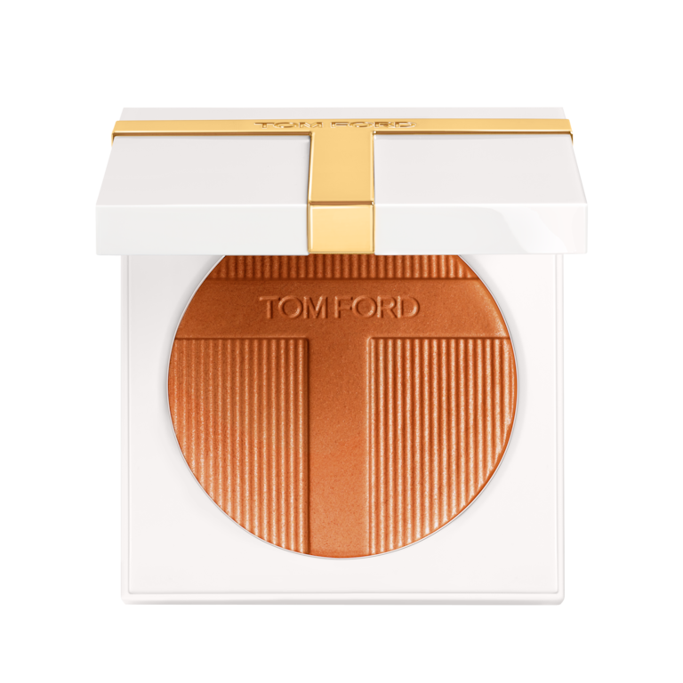 Soleil Glow Highlighter, 8.0 g, 04 Canouan, 04, Product Shot