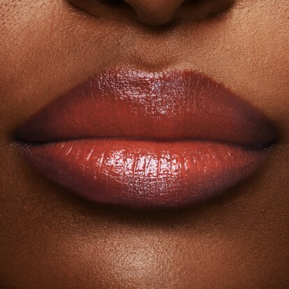 Fragrance, Makeup and Skincare | TOM FORD BEAUTY